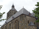 Sint Plechelmusbasiliek